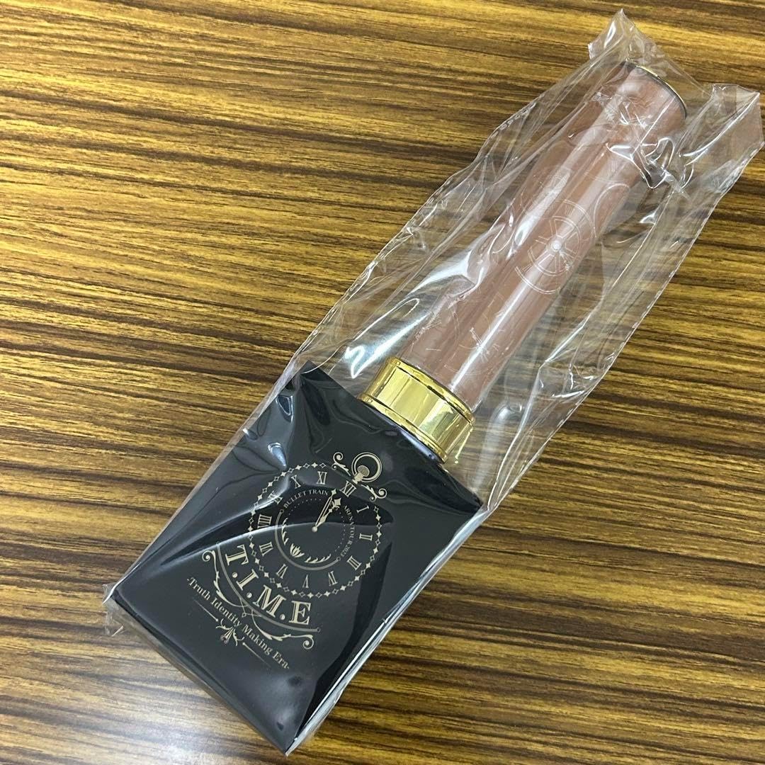 マサヒロ 超特急 B9 ペンライト 超特急 マサヒロ ペンライト B9 超特急