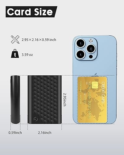 Miniatura 4 de Genovega Batería recargable del banco del poder de 6000 mAh para las bufandas calentadas de la calefacción de la bufanda