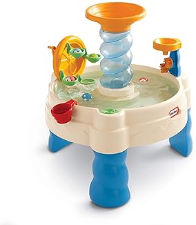 kid water tables