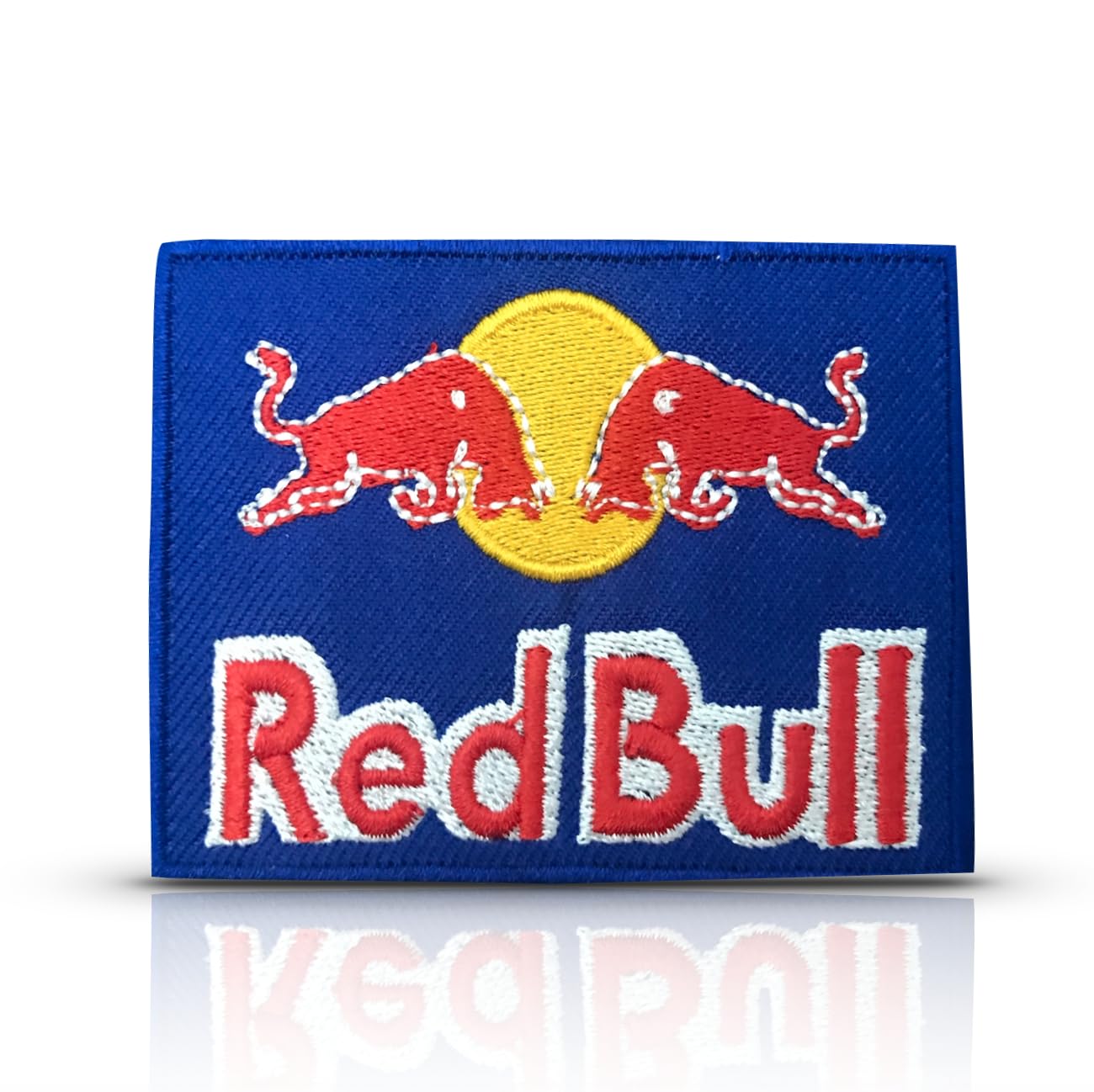 Amazon | ノーブランド品 汎用 レッドブル RedBull エナジードリンク
