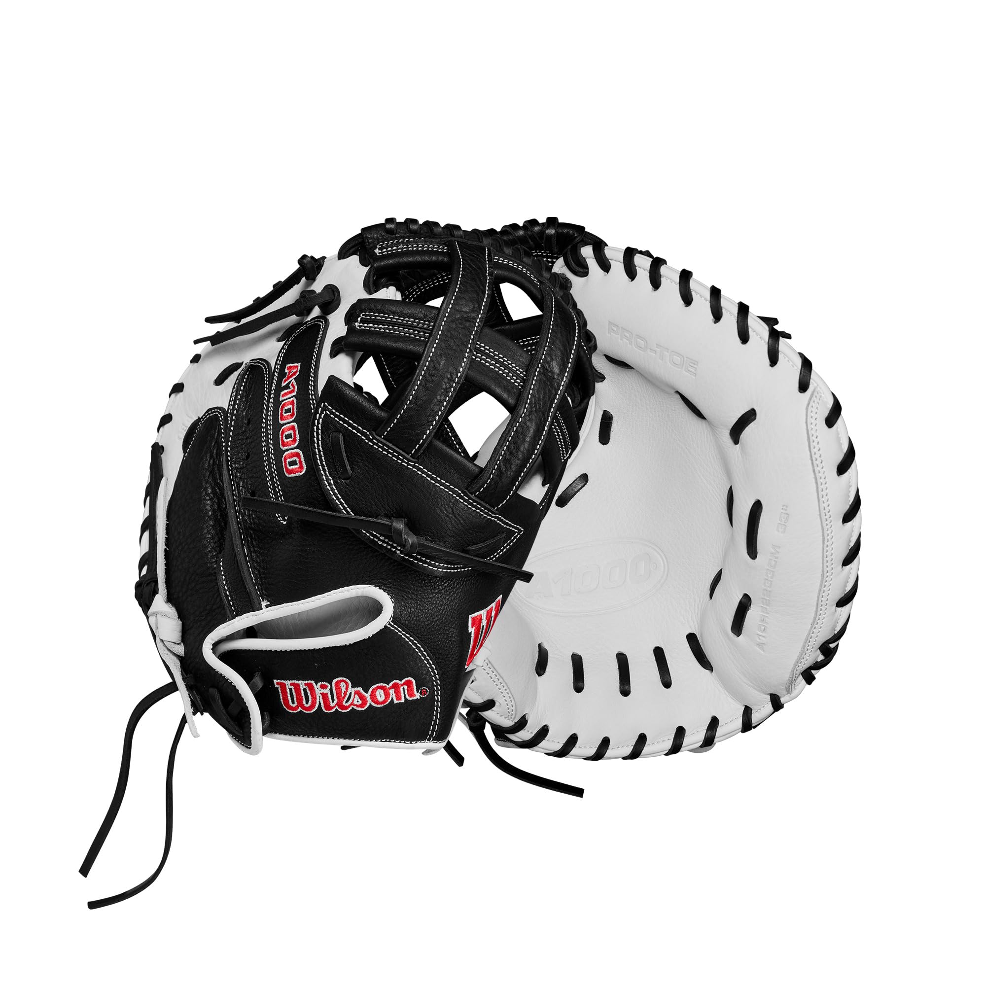 2024’s MustHave Gear 7 Best Softball Catcher’s Mitts Reviewed