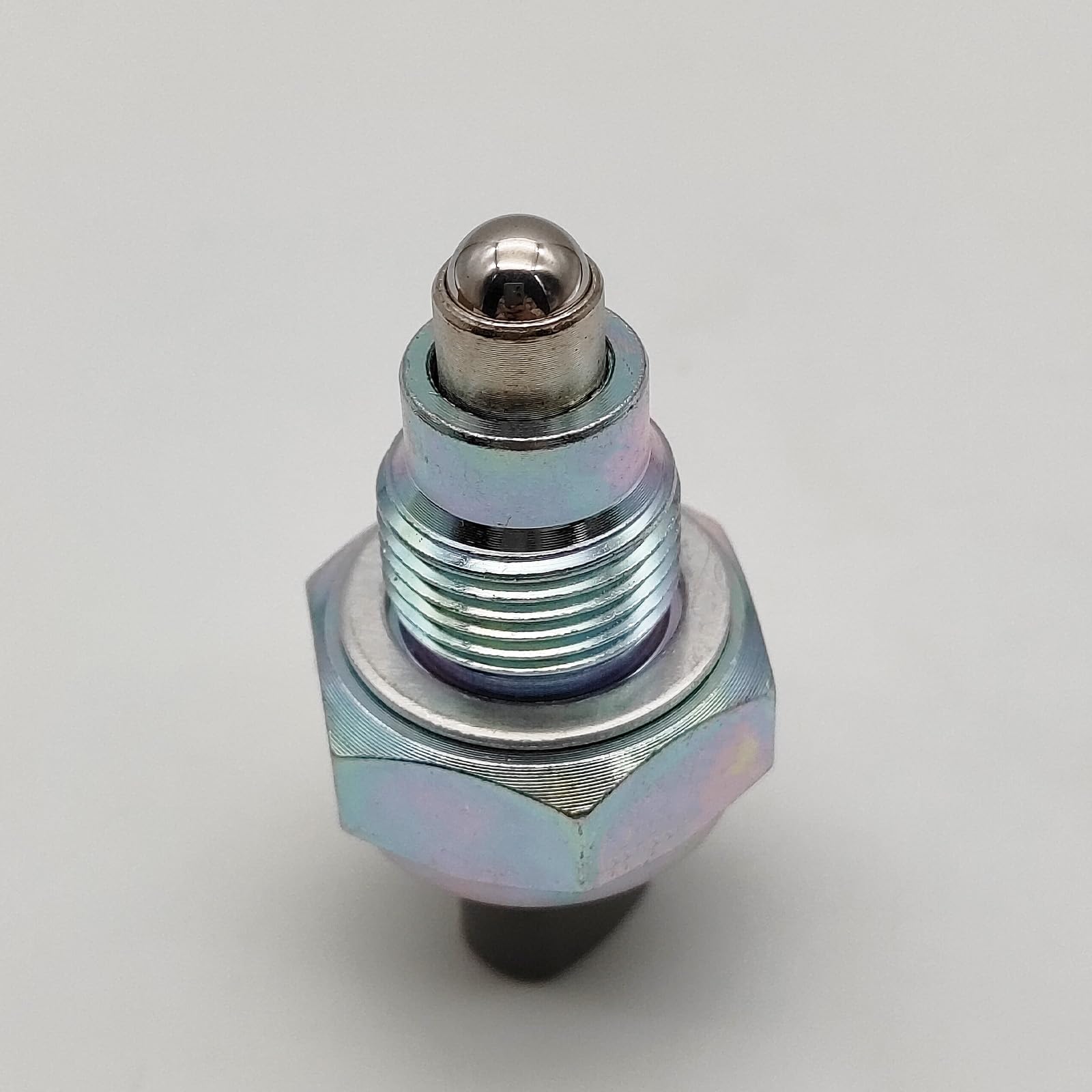 Amazon.com: 84222-35070 Transfer Case Switch‎ Replacement for 