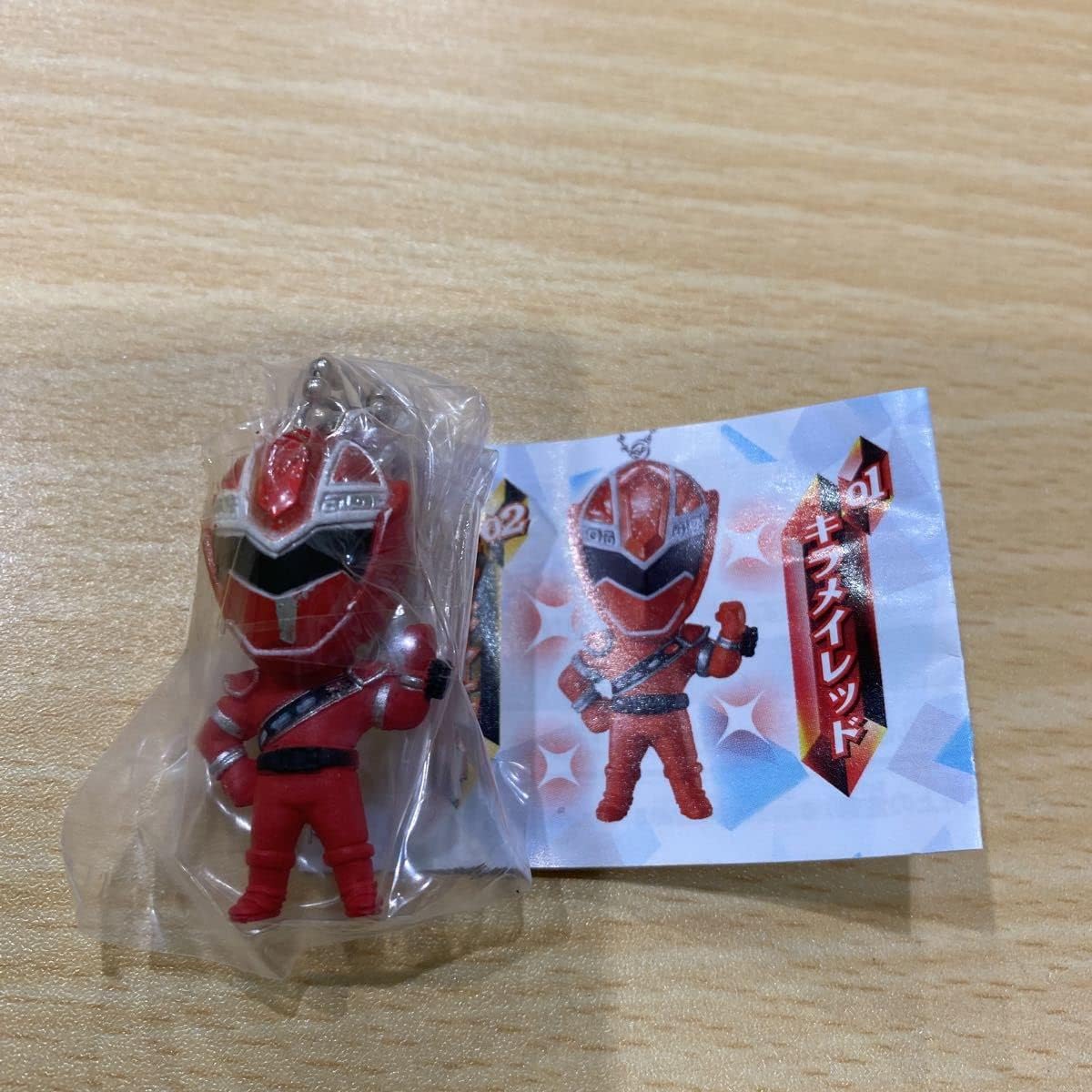 ★ 理容刃物大全 滝澤敏久 昭和49年発行 剃刀・ハサミ・鋏・シザー・クリッパー ☆ 理容刃物大全 滝澤敏久 昭和49年発行 剃刀・ハサミ・鋏