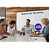 Product Photo 7