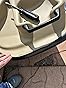 Customer image 4