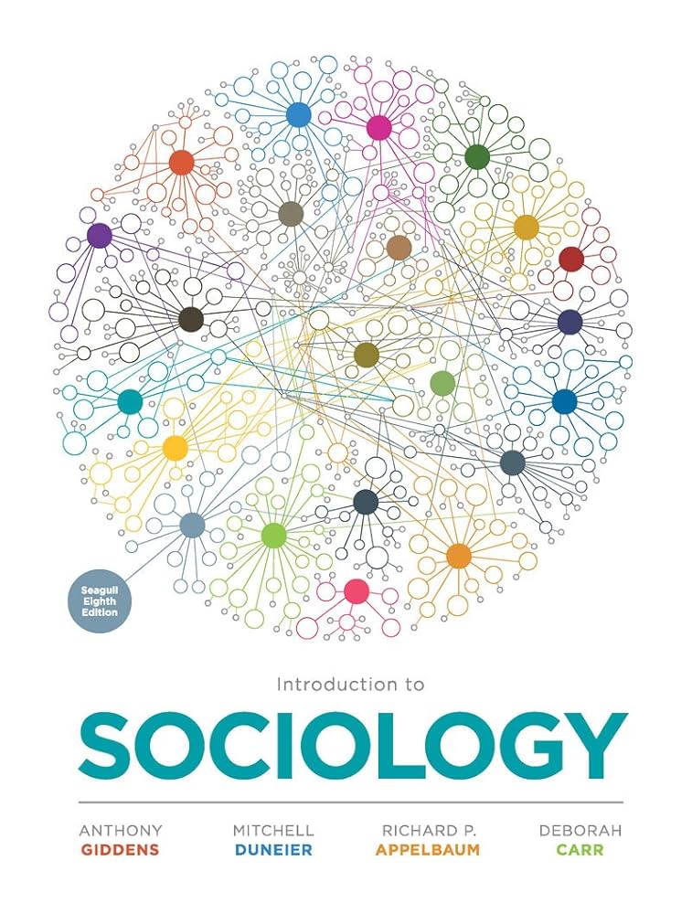 語学+参考書 Introduction to Sociology Amazon.com: Introduction to Sociology 2e by OpenStax
