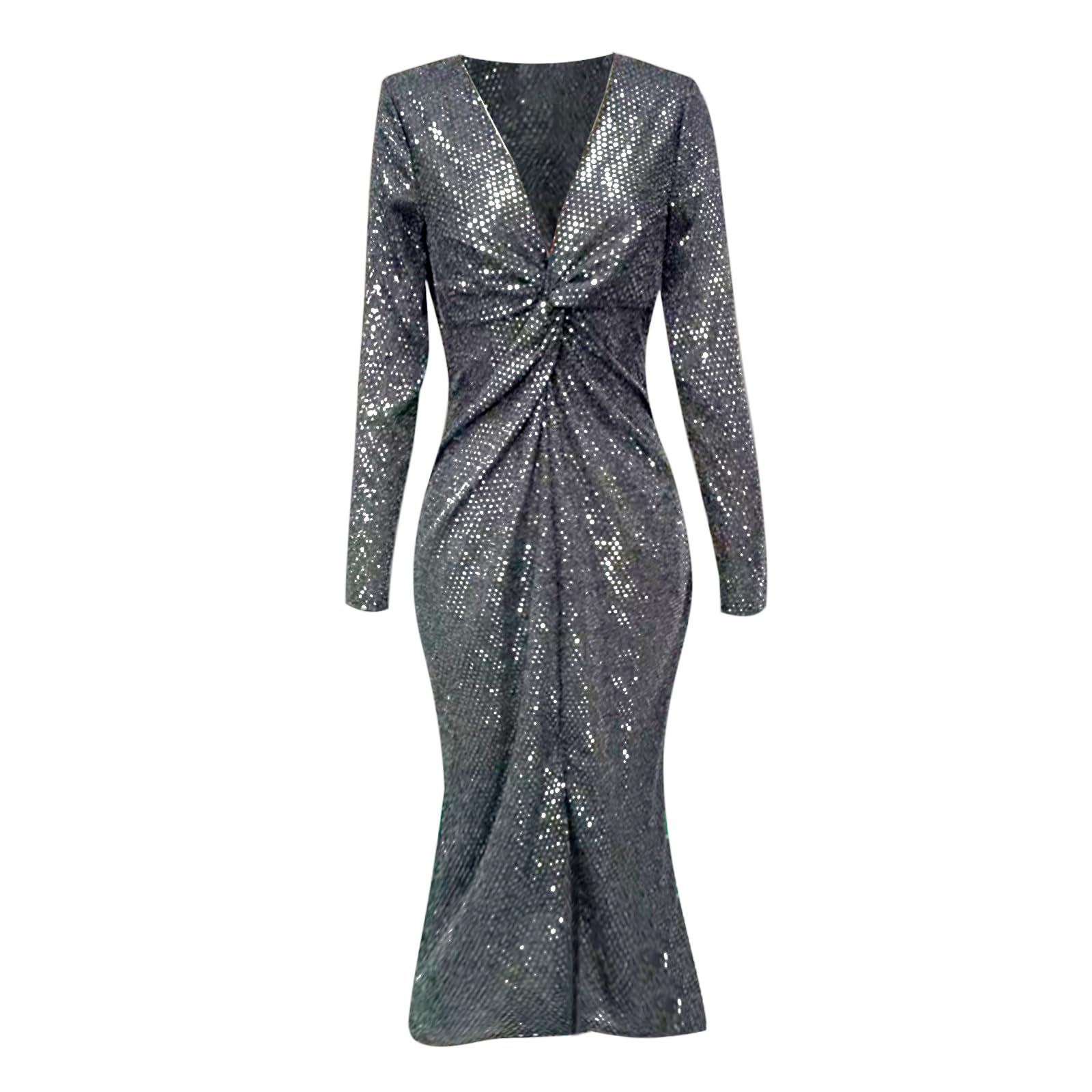 Robe De Mariée Soiree Femme Cérémonie Champêtre Cocktail Élégant Bohème Ceremonie Soirée Orientale Victorienne Chic Et Elegant Classique Princesse Vintage
