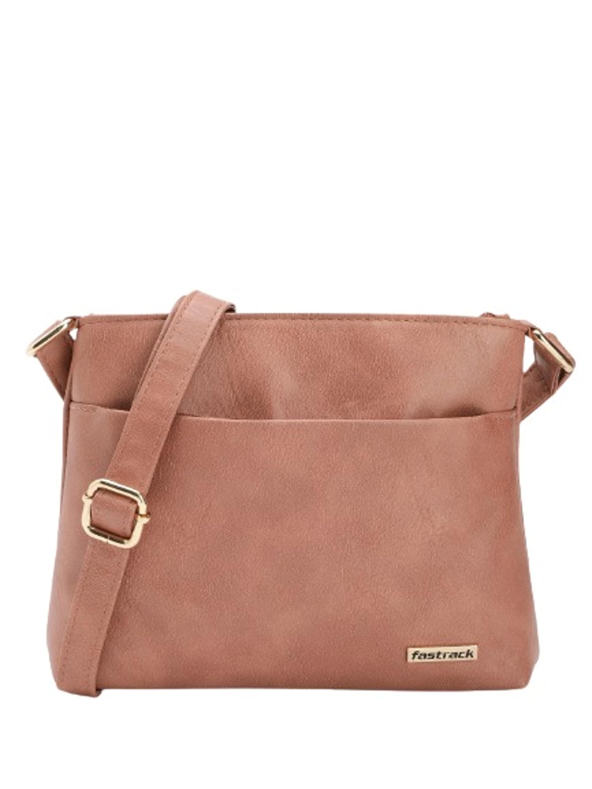 Fastrack Womens Western (Pink) (B0CXY1WM21) Amazon Price History, Amazon Price Tracker