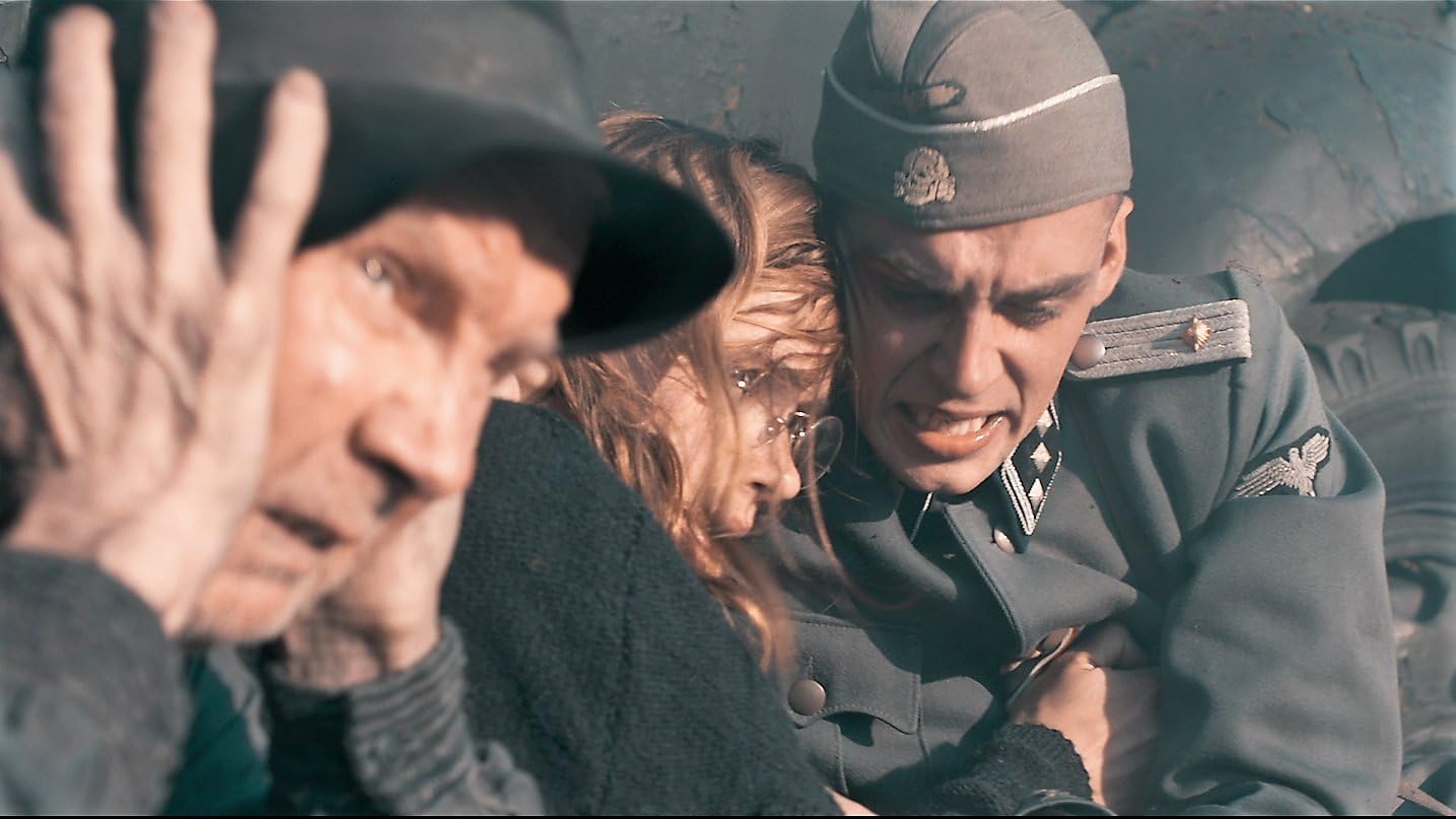 Amazon ラストウォー1944 独ソ フィンランド戦線 Dvd 映画 Amazon ラストウォー1944 独ソ フィンランド戦線 Dvd 映画