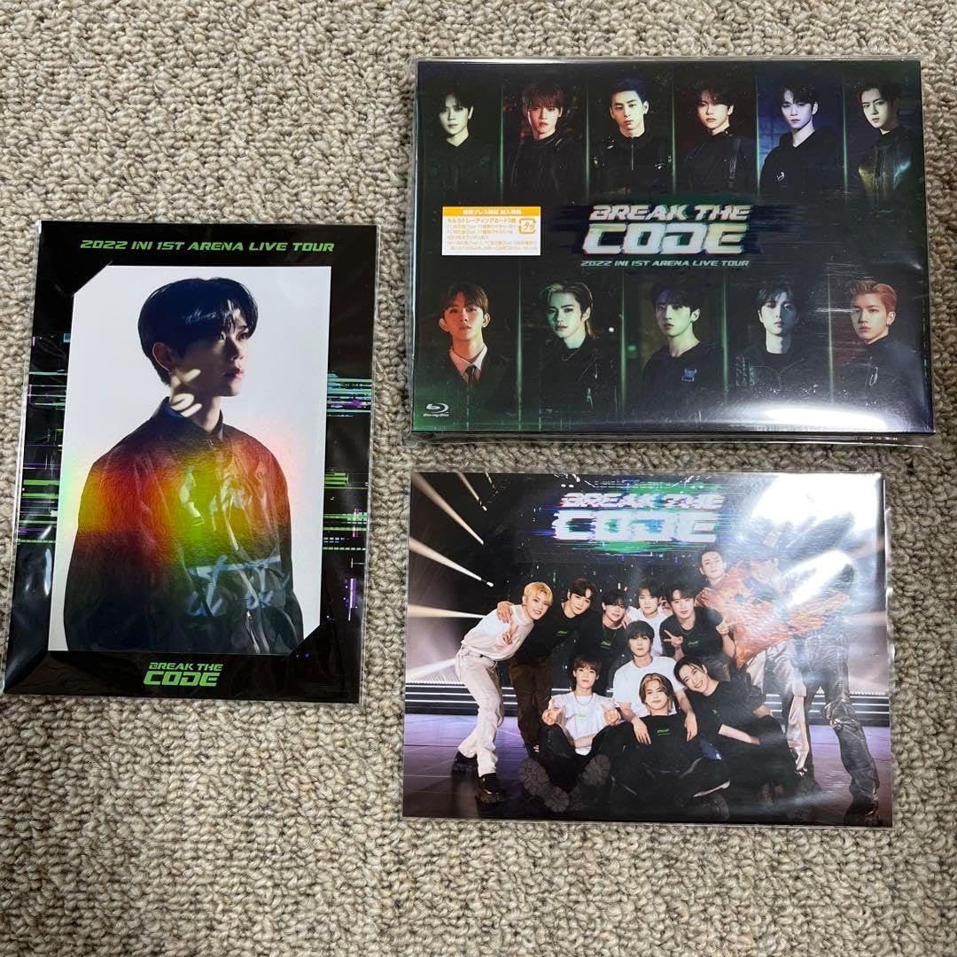 スイス 切手アルバム PRO JUVENUTIE スイス 切手アルバム PRO JUVENUTIE アルバムリーフ＆保護ラップ