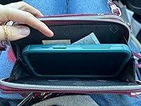 Review Image by Skyler Skyler