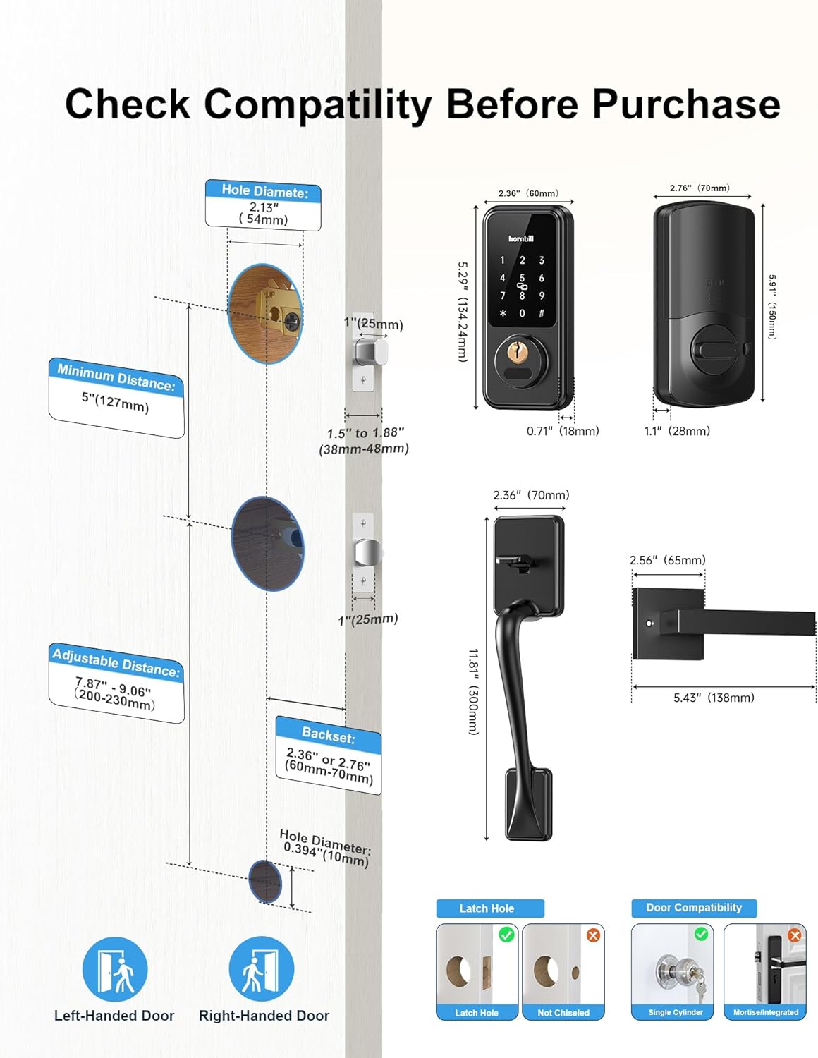 71i4acUTA0L. AC SL1500
