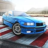 Racing game was created by unity it is my first game you can customise your car and mobile controls