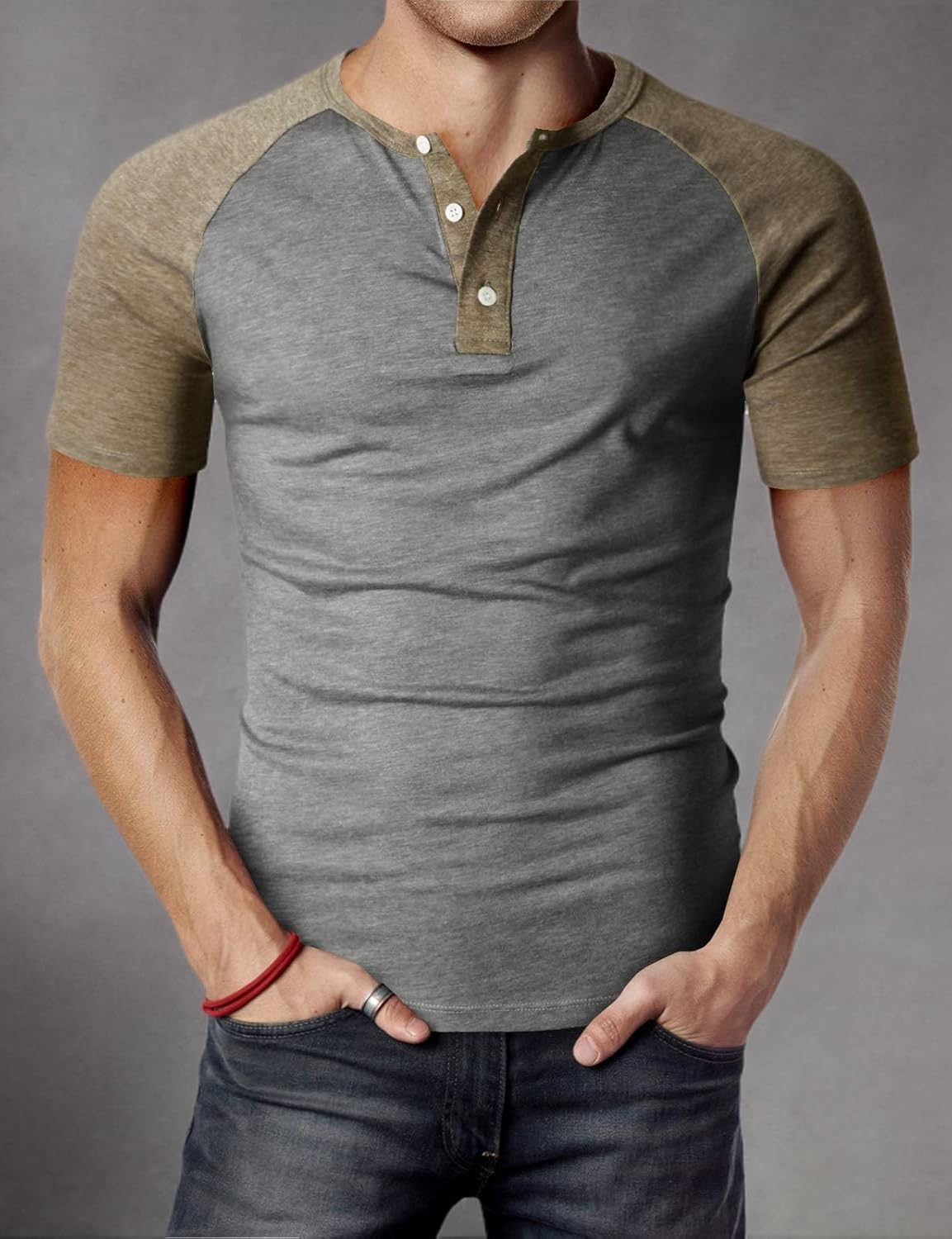 71i4b3kTstL. AC SL1500