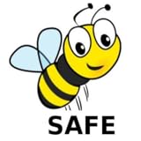 Safety Calc for Workplace