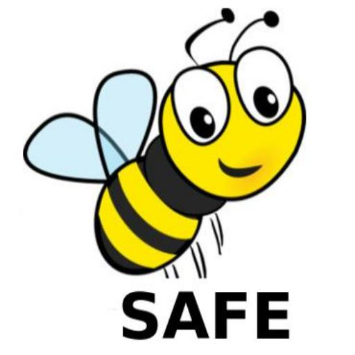 Safety Calc for Workplace:Amazon.com:Appstore for Android
