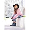 Product Photo 5
