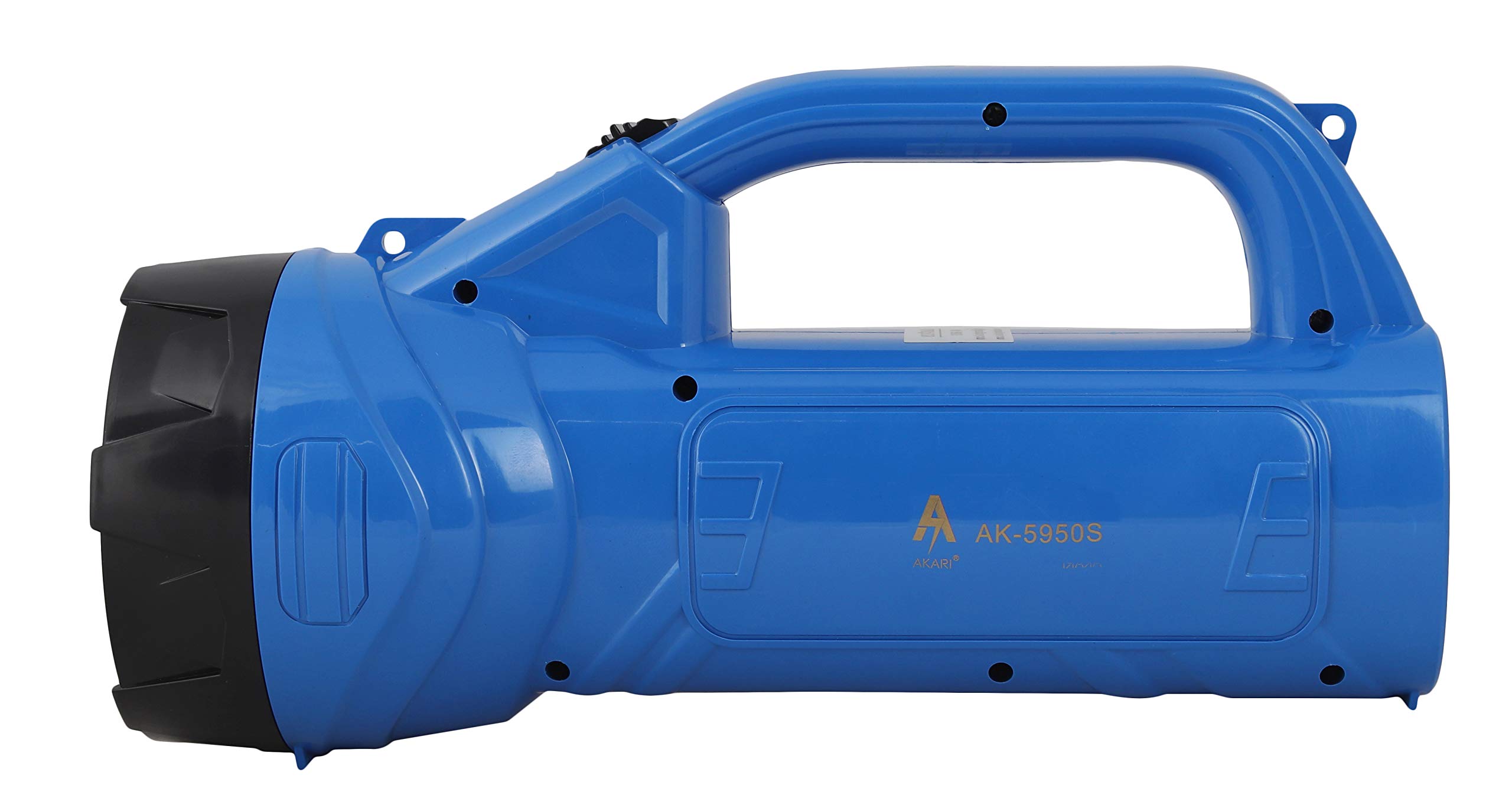 Amazon.in: AKARI: EMERGENCY LIGHT