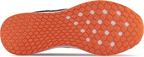 Miniatura 6 de New Balance Fresh Foam Arishi V3 - Zapatos deportivos de correr para hombre