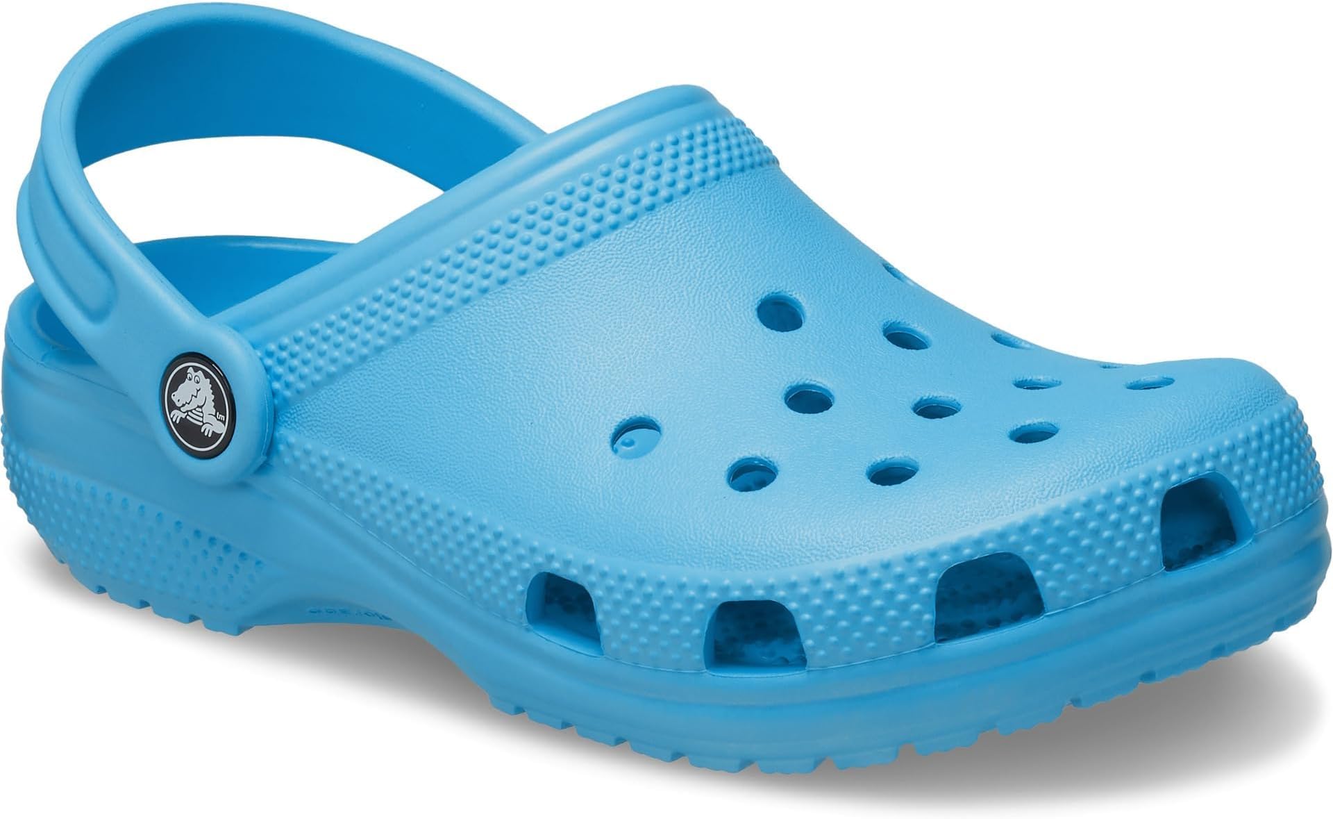 Crocs Kid's Classic Clog