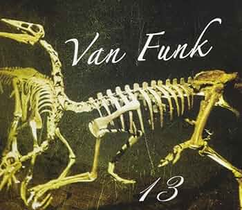 Amazon.co.jp: 13: ミュージック