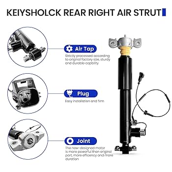 バッグ cong URBAN COMMUTER 2WAY BACKPACK2ウェイ バックパックBLACK