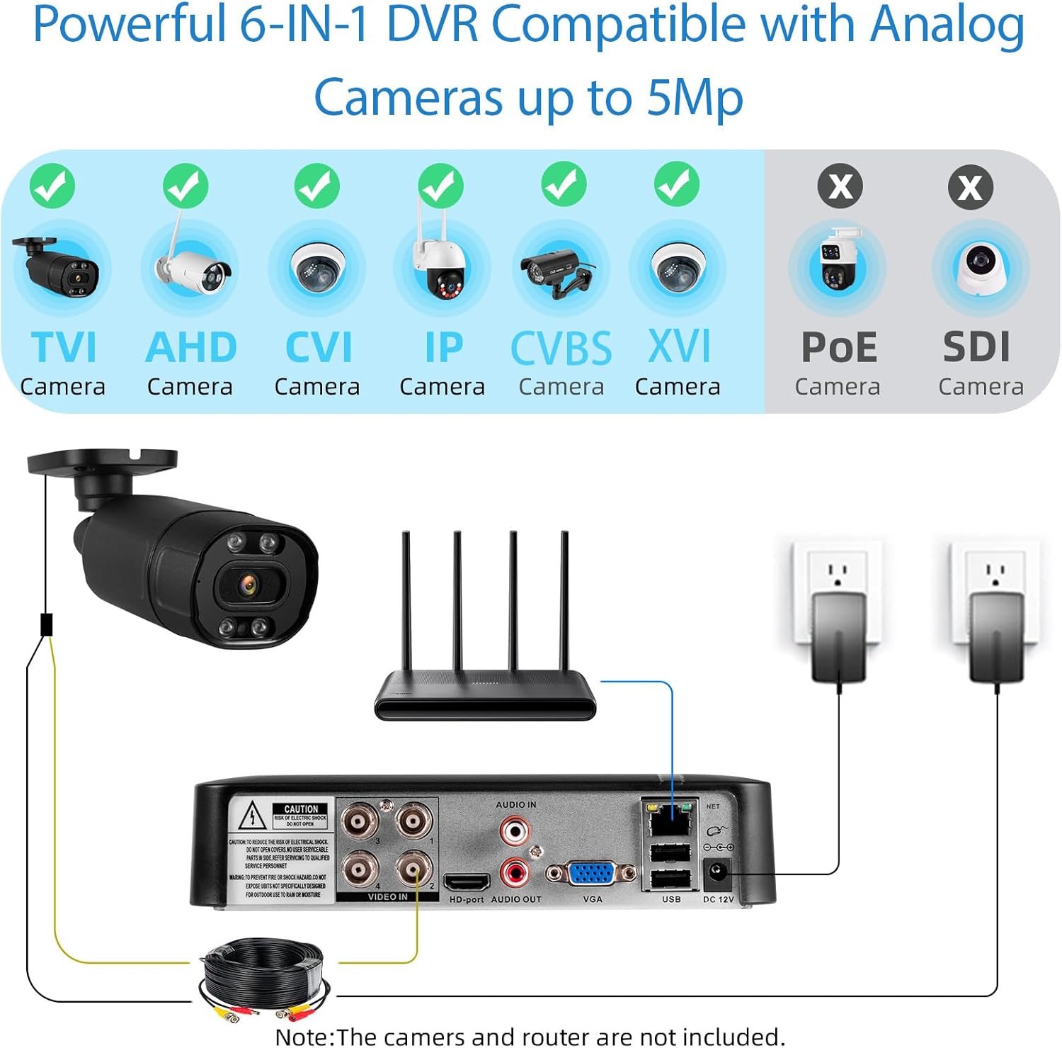 71i4d3L4eGL. AC SL1500