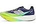 New Balance FuelCell SuperComp Elite v5 - Left View