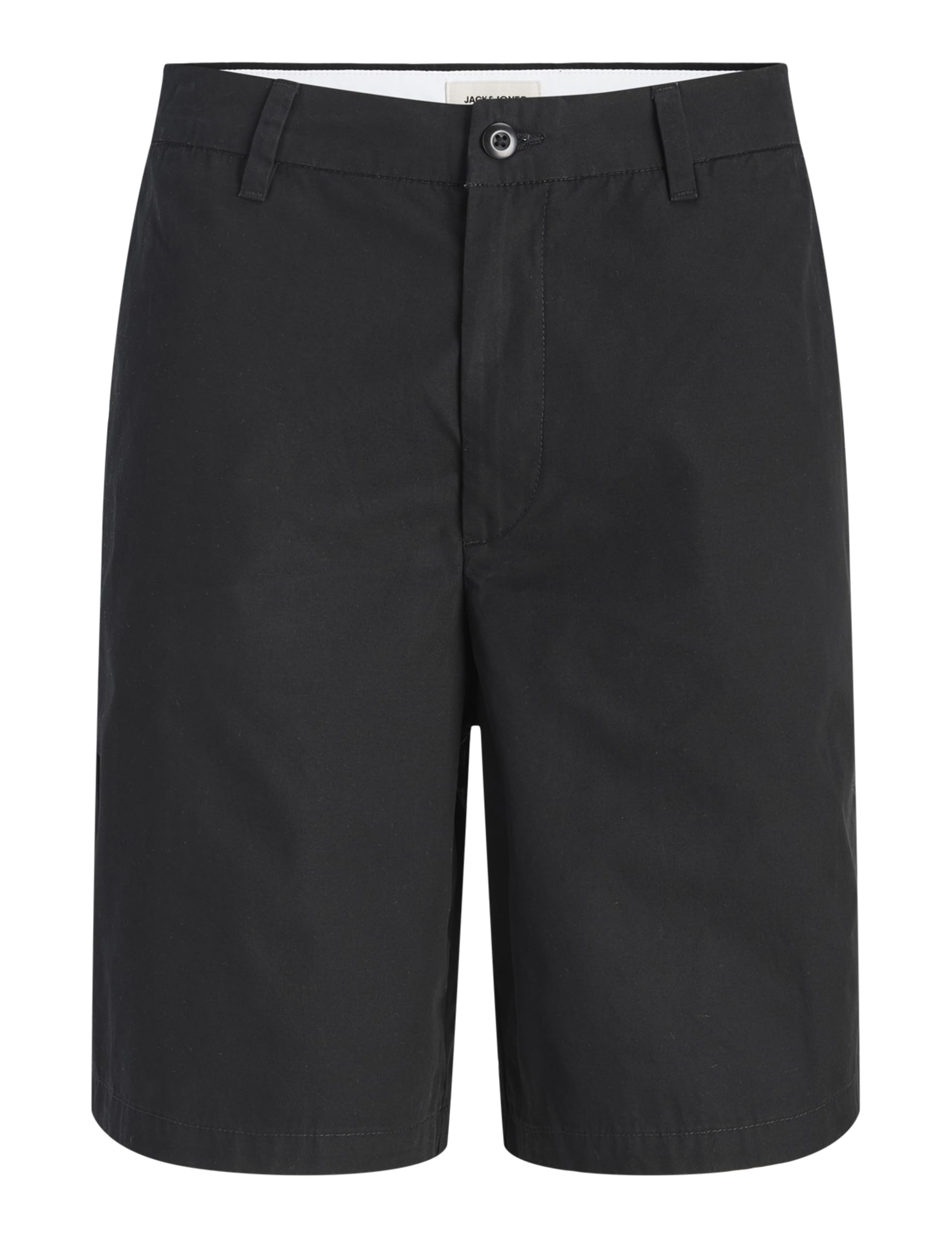 Herren-Shorts