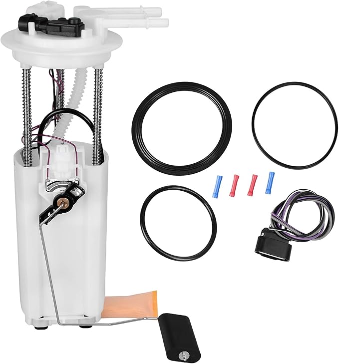 Fuel Pump fits 19931994 Buick LeSabre Park Avenue Olds 88 98 Pontiac