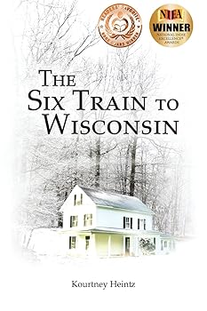 The Six Train to Wisconsin