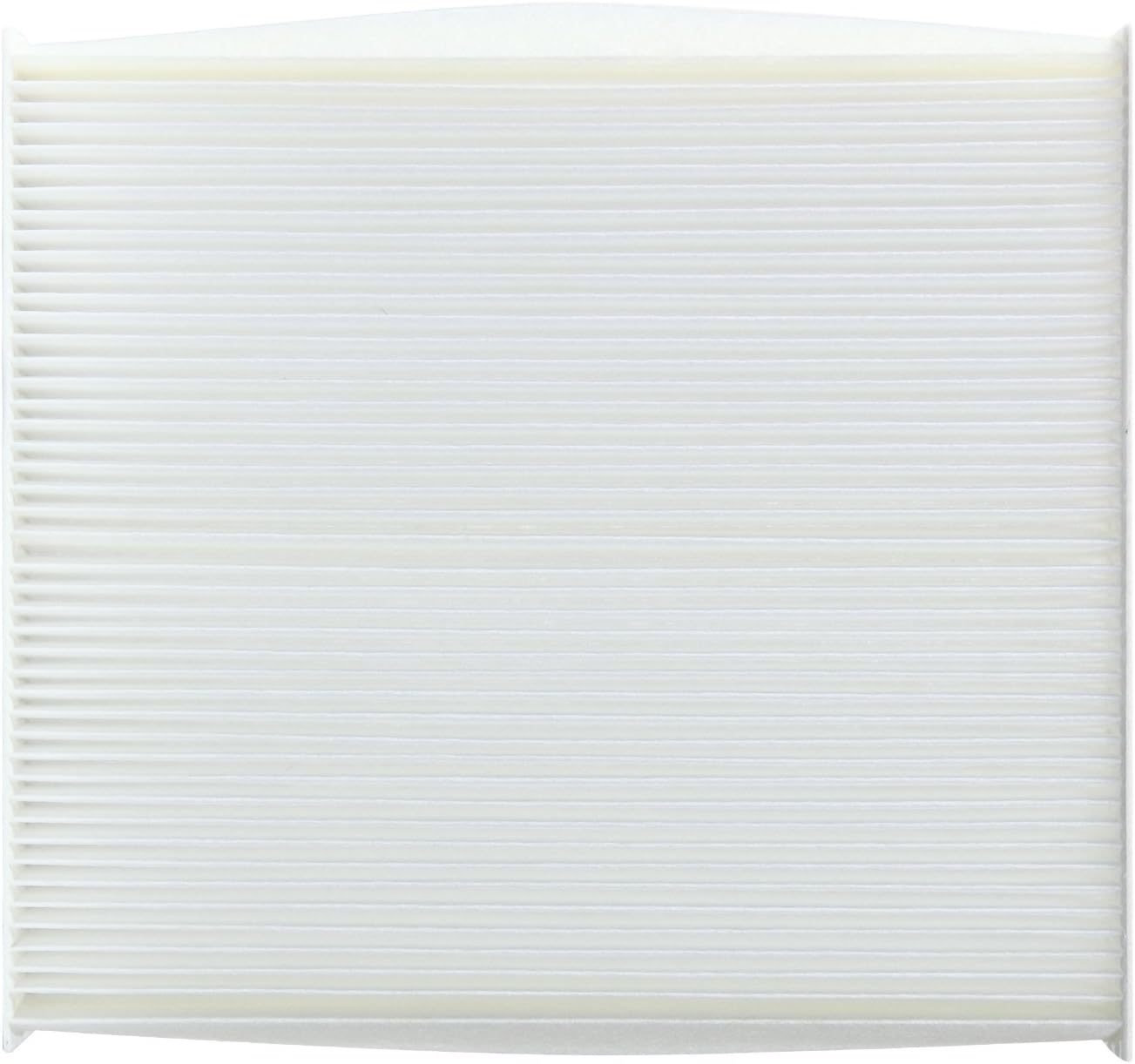 TYC Cabin Air Filter Compatible with 2007-2012 Mazda CX-7