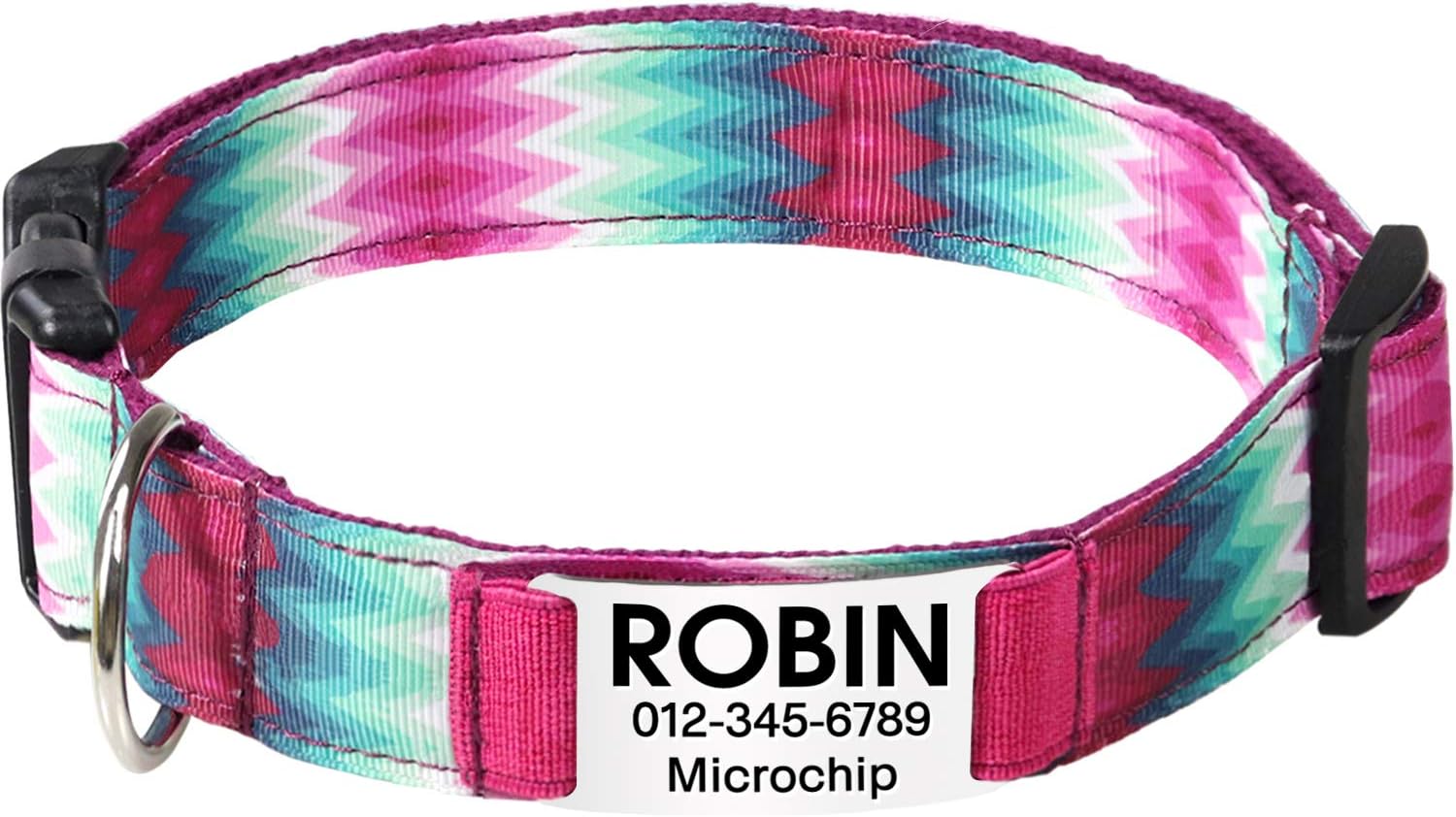 Vcalabashor Pet Hair Remover for Laundry - LEADTEAM Non-Toxic Reusable with Remove Hair from Dogs and Cats on Clothes in The Washing Machine -2 Pcs