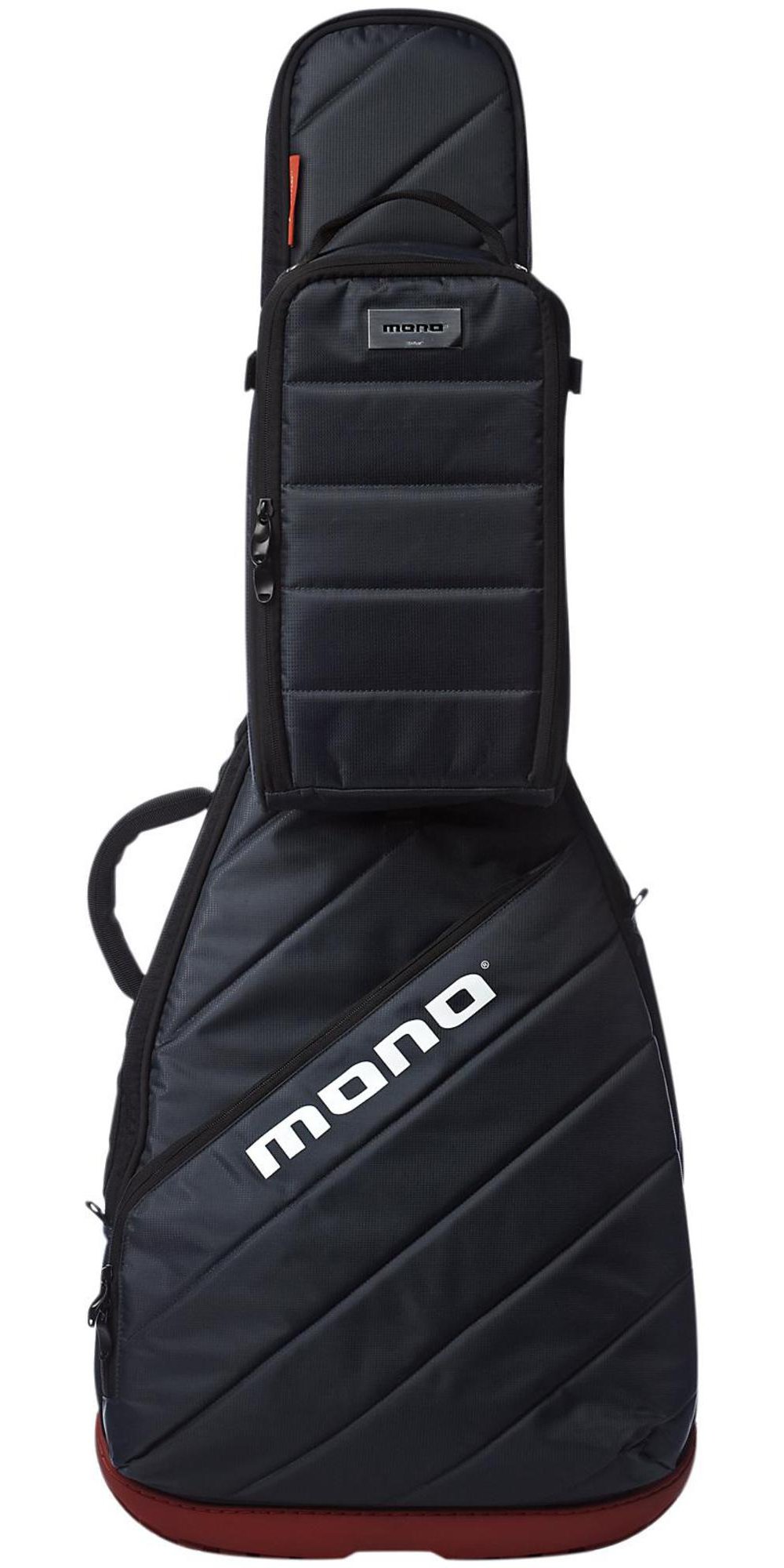 Amazon | MONO CASE モノケース VERTIGO M80VEG エレキギターケース 