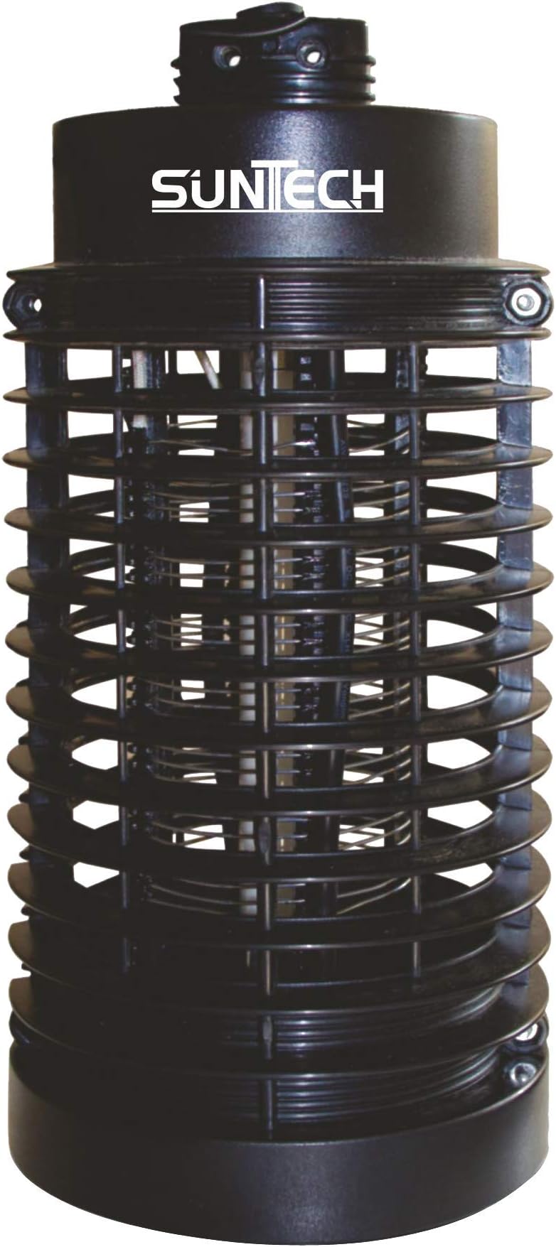 suntechINSECT KILLER JS30-4W