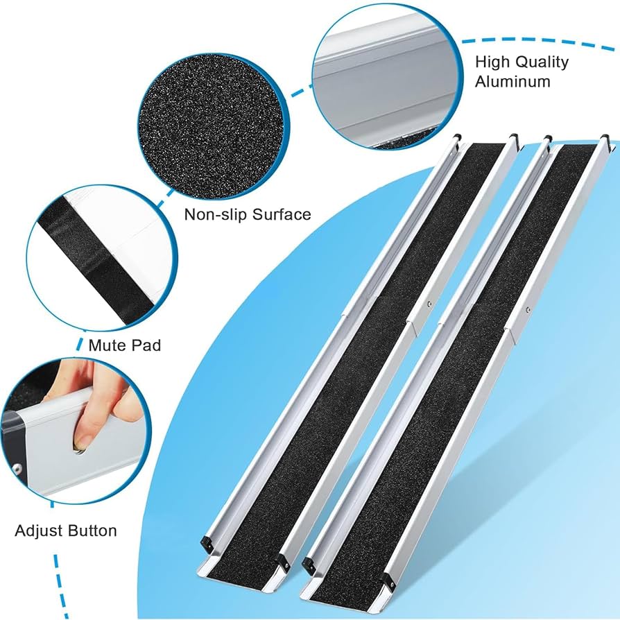 車椅子スロープ FACHNUO 81cITGE-XBL._UF894,1000_QL80_.jpg