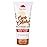 Tree Hut Coco Colada Moisturizing Body Lotion, Ceramide and Squalene Formula Helps Protect Skin, Long-lasting Hydration Leaves Skin Feeling Soft & Moisturized, 8.5 fl oz.