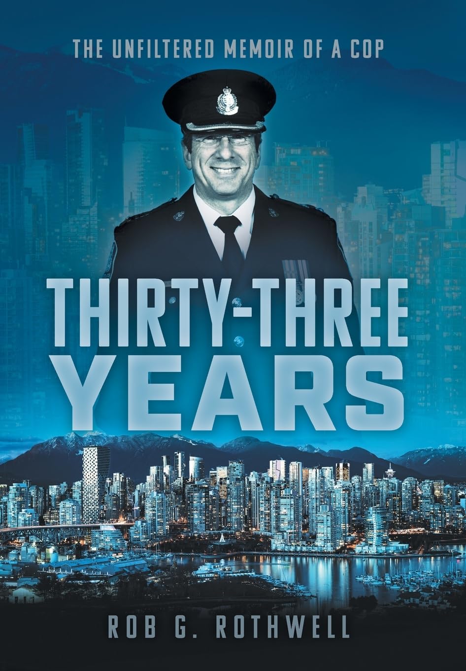 Buy Thirty-Three Years — BookShops.in