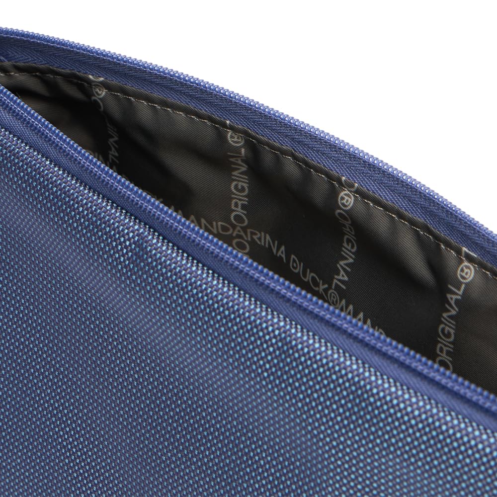 MD20 VANITY BAG