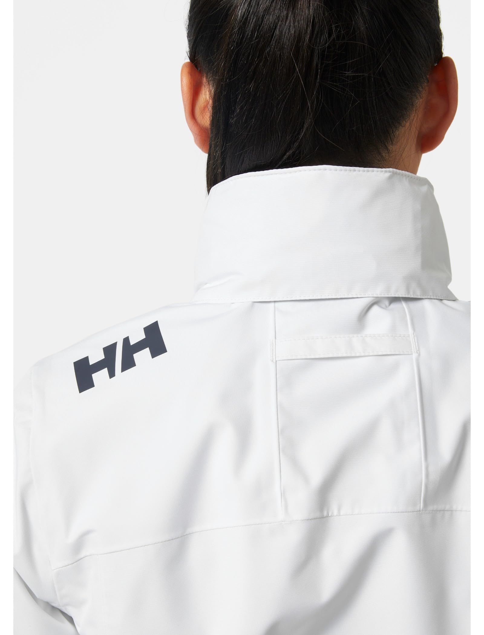 Helly Hansen Kurtka z kapturem Kobiety Sailing Jacket (1 w zestawie)
