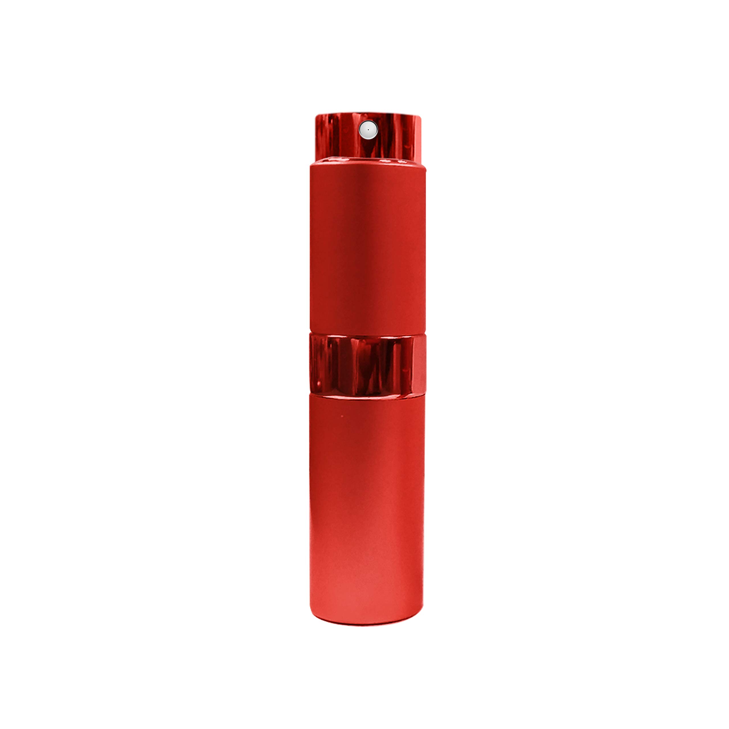 Blu I-Perfume Atomizer