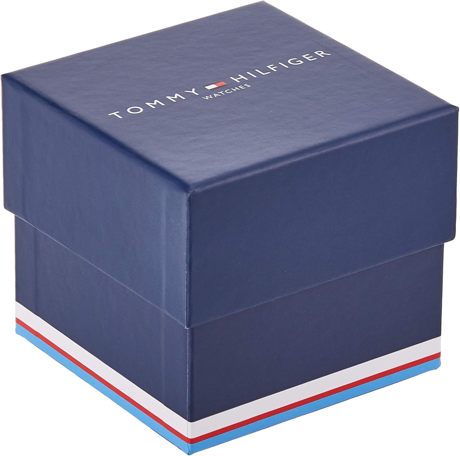 Tommy Hilfiger Multi-quadrante Quarzo Orologio da Polso 1791467 Tommy Hilfiger Multi-quadrante Quarzo Orologio da Polso 1791467