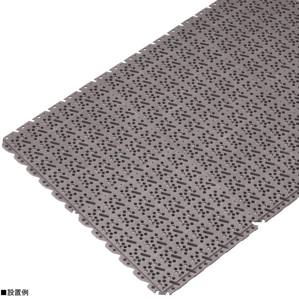Amazon.co.jp: ミヅシマ工業 スーパーチェッカー グレー 40枚入 Amazon.co.jp: ミヅシマ工業 スーパーチェッカー グレー 40枚入