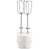 Product Photo 4