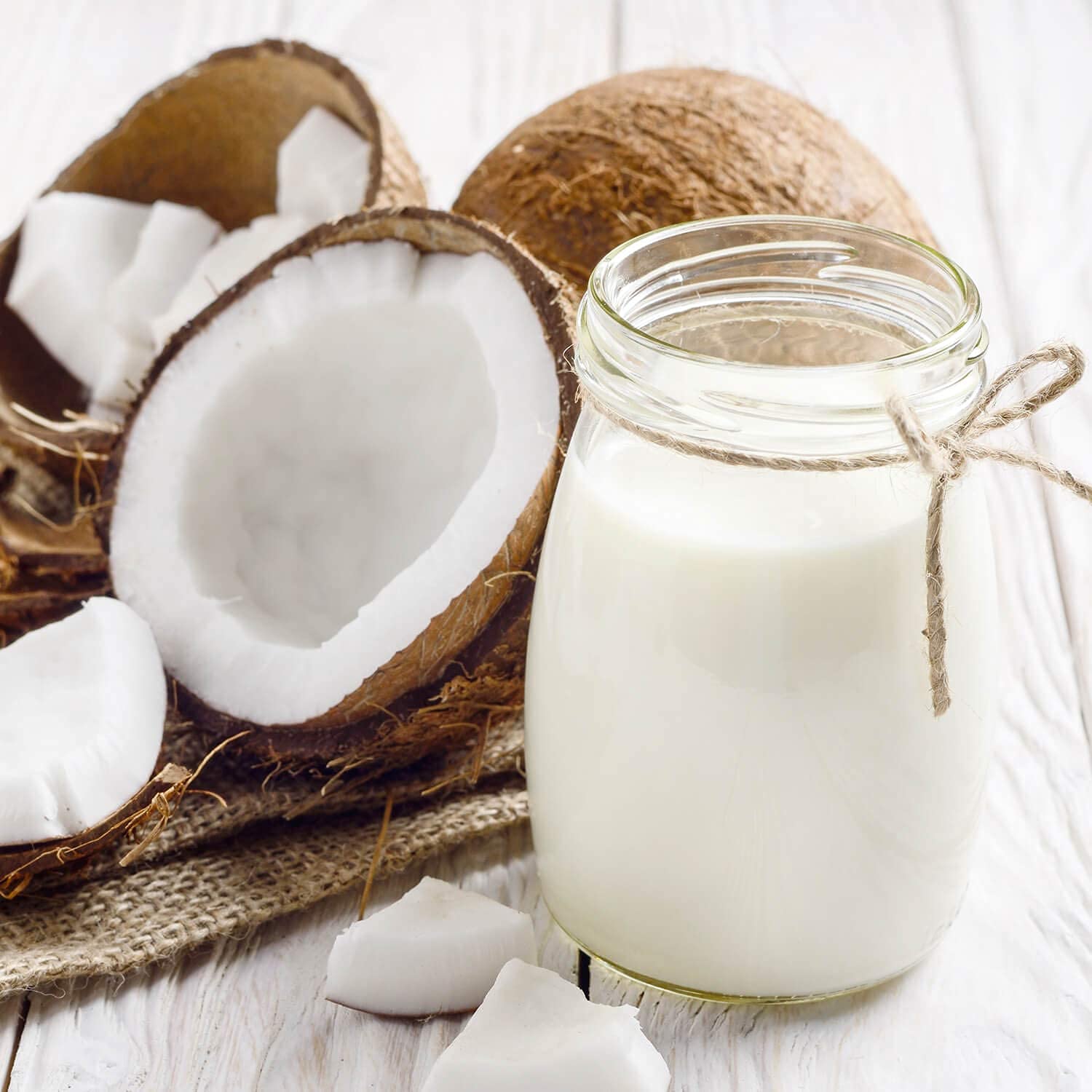 kaese-selber.de Veganen Kokosjogurd selber Machen Set - Joghurtbox | Joghurt ohne Strom, Joghurtbox, Joghurtbereiter inklusive