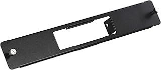 Digitalinx DL-RPIP5000 Rack Panel Kit for DigiIP IPEX5000 Series, 5 Pack