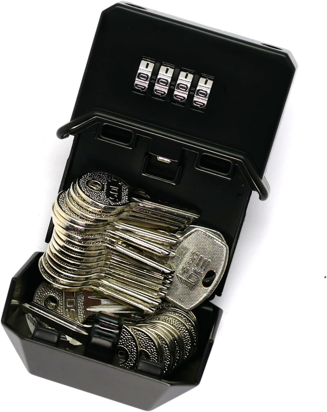 Japan Lock Service Key Box Key of this box