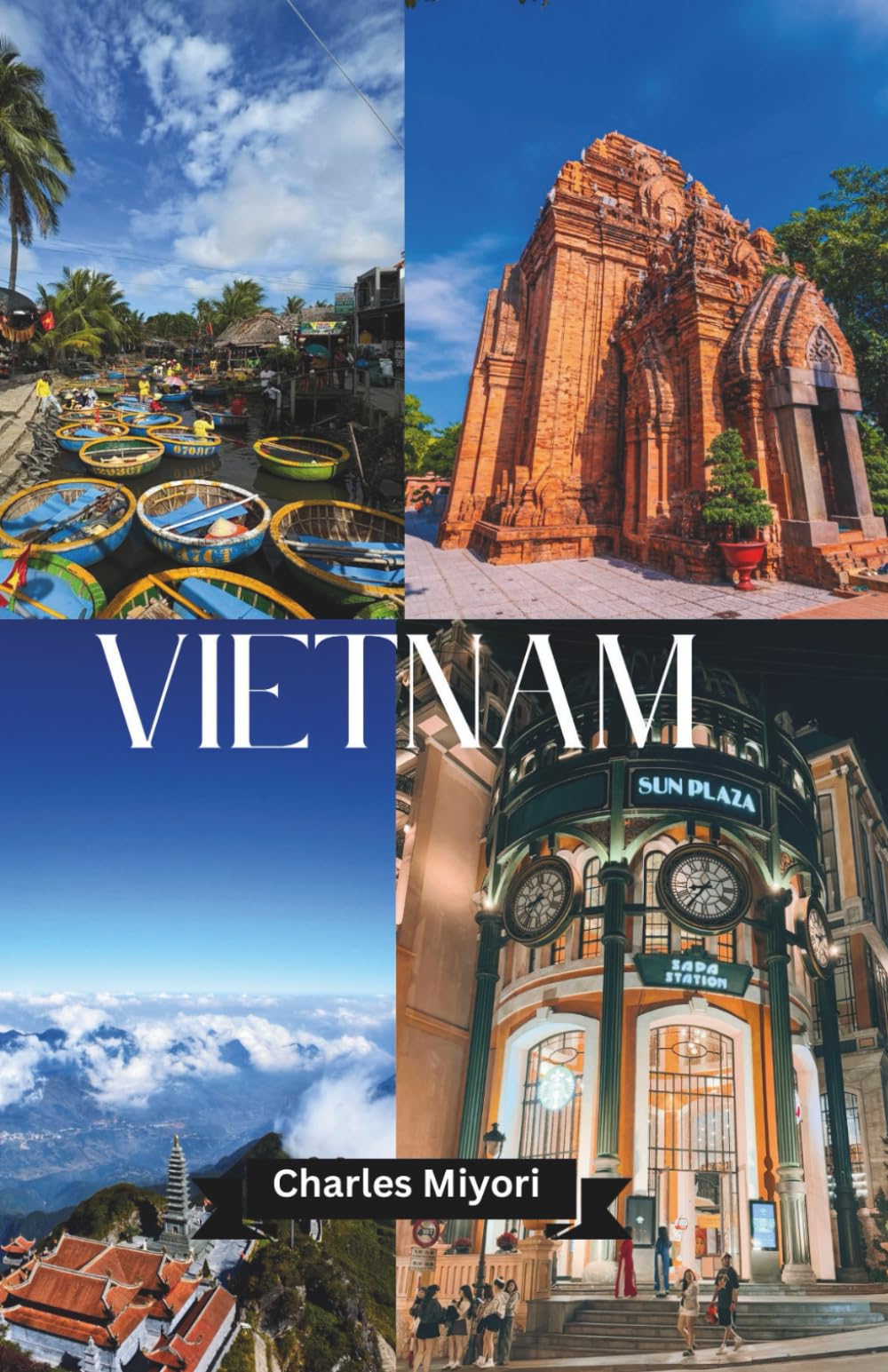 Vietnam Reiseführer 2026