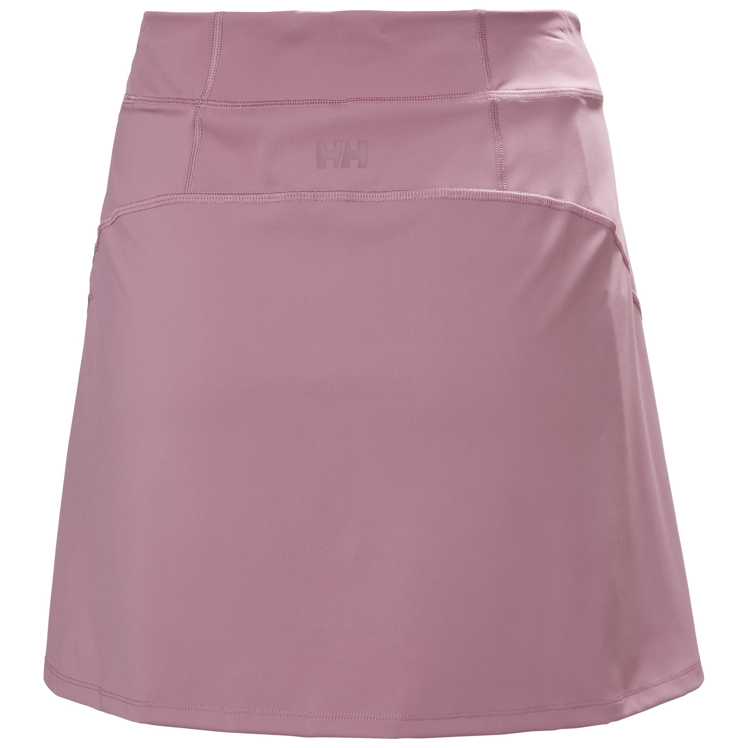 Helly Hansen Damen Hh Skort Skort