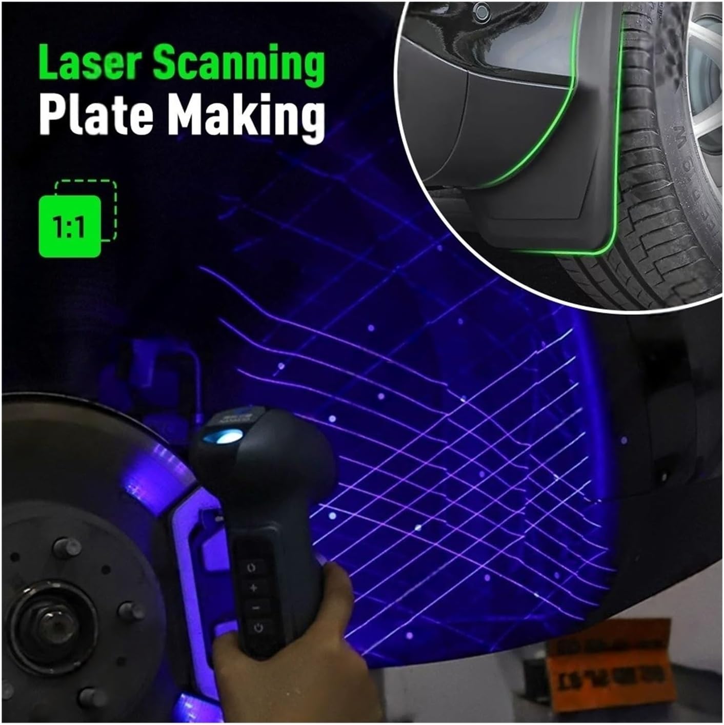 内田公雄「桜島暮色」8割引 額40×45絵22×27cm油彩画家 箱付 2025年最新